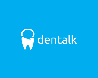 Dentalk