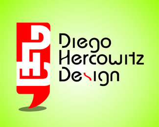 DH Design