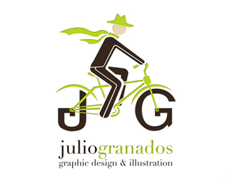 Julio Granados