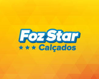 Foz Star Calçados