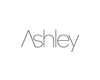 Ashley