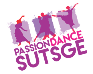 Dance Sutsge