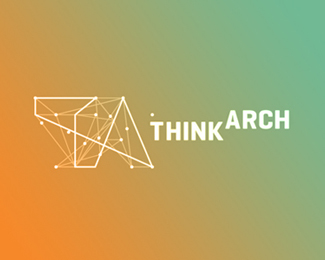 ThinkArch architecture competition