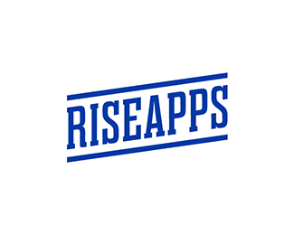 RiseApps