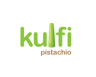 Kulfi