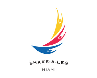 Shake-A-Leg Miami