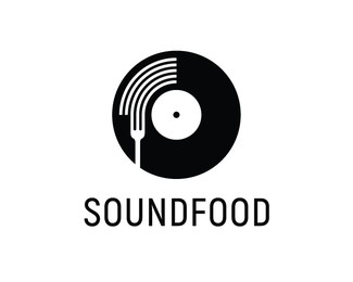 SOUNDFOOD