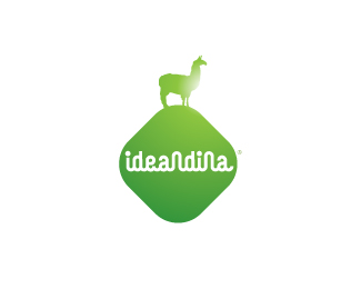 Ideandina