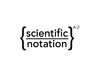 Scientific Notation