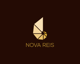 Nova Reis