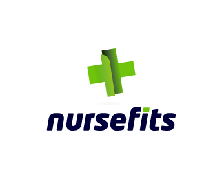 nursefits