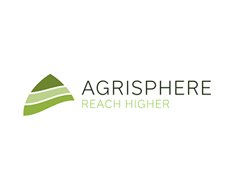 Agrisphere