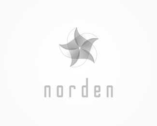 norden