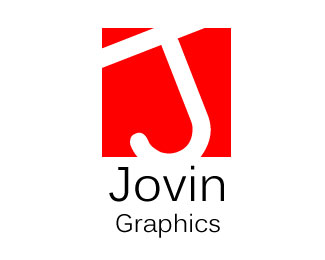 Jovingraphics