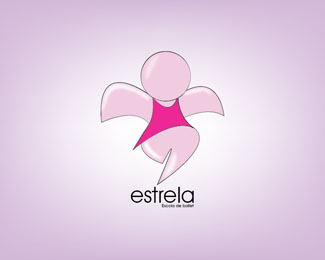 Estrela