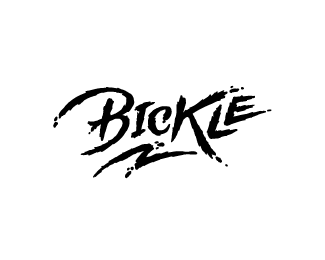 Bickle