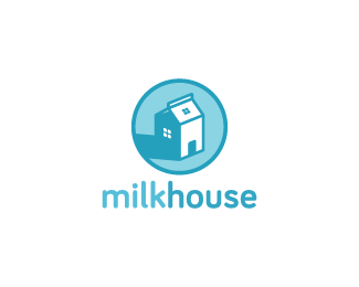 Milk House