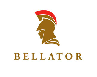 Bellator