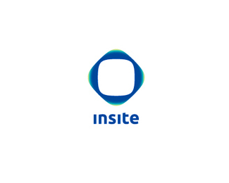 insite