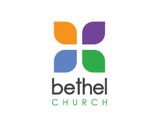 Bethel Church