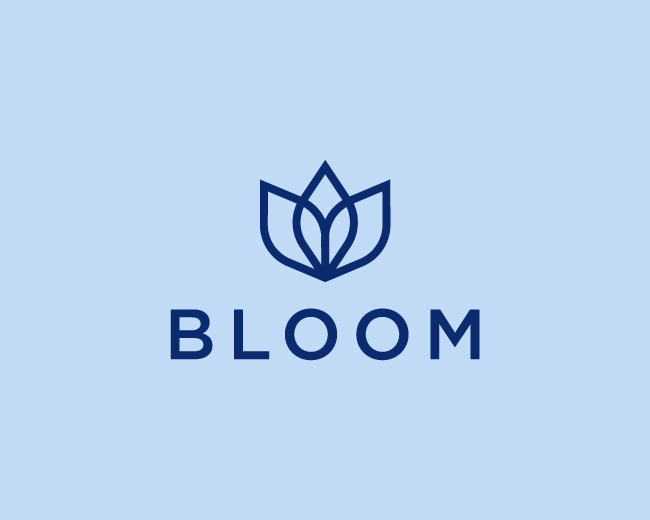 Bloom