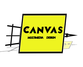 canvas grapich design