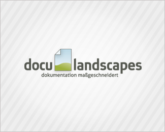 Docu Landscapes