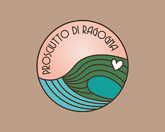 Prosciutto di Ragogna