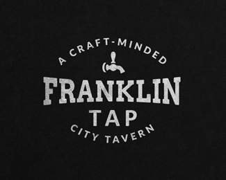 Franklin Tap