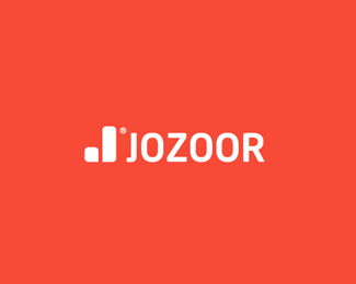 jozoor