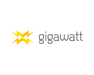 Gigawatt