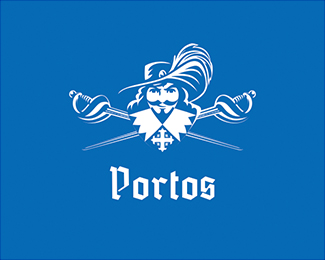 Portos