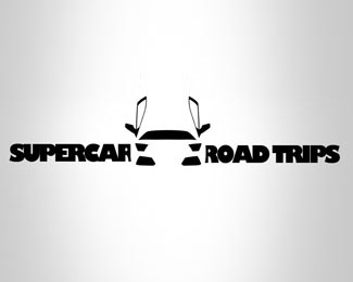 SuperCarRoadTrips v3.2