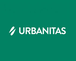 Urbanitas Fashion