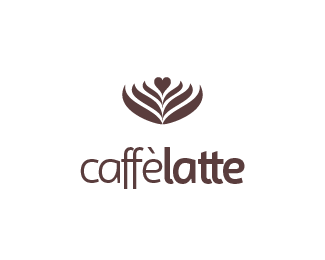 Caffè Latte