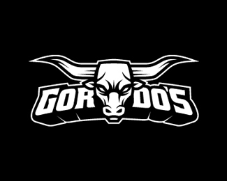 Gordos