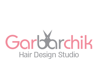 Hair Design Studio