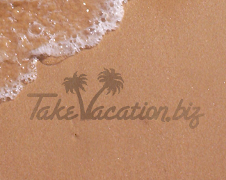 TakeVacation.biz