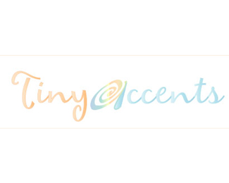 Tiny Accents