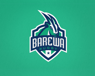 Barewa Rugby