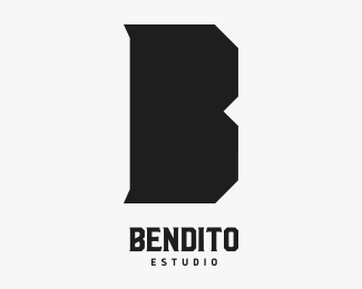 Bendito