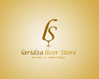 laridza licor store