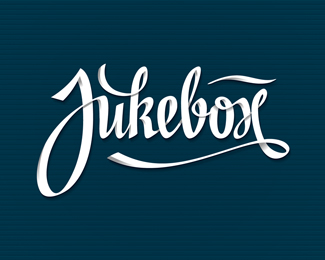 Jukebox