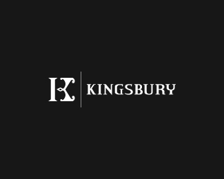 KINGSBURY