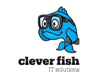 Clever Fish