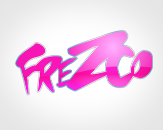 Frezco clothing