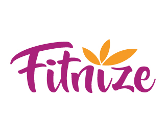 Fitnize