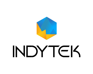 Indytek