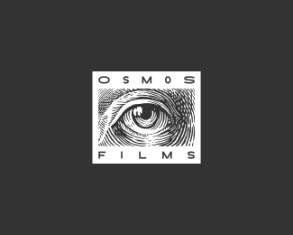 Osmos