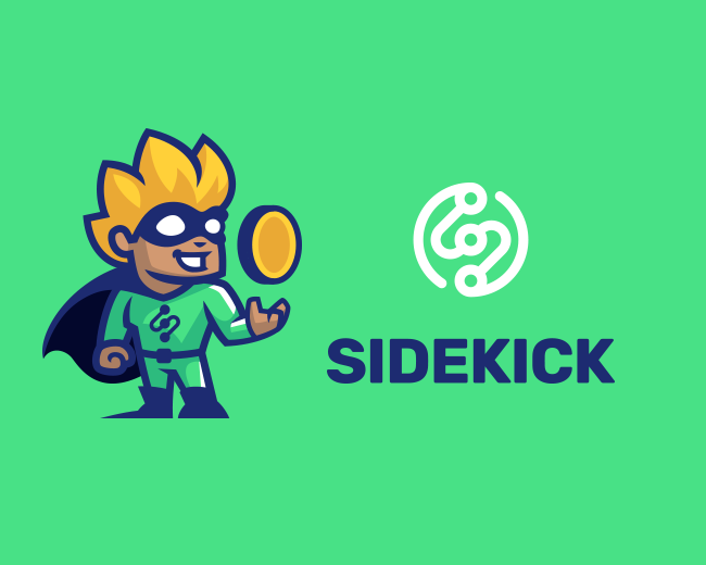 Sidekick